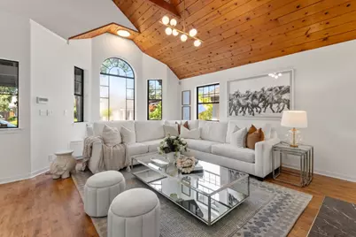 537 Mountain View Ave, Mountain View, CA 94041 - Photo 9