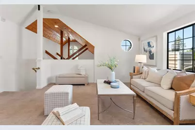 537 Mountain View Ave, Mountain View, CA 94041 - Photo 43