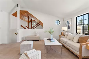 537 Mountain View Ave, Mountain View, CA 94041 - Photo 43