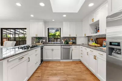 537 Mountain View Ave, Mountain View, CA 94041 - Photo 17