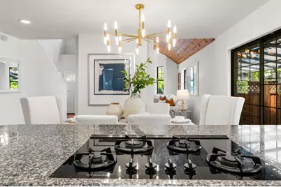 537 Mountain View Ave, Mountain View, CA 94041 - Photo 19