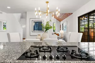 537 Mountain View Ave, Mountain View, CA 94041 - Photo 19