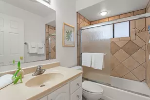 537 Mountain View Ave, Mountain View, CA 94041 - Photo 33