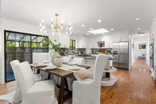 537 Mountain View Ave, Mountain View, CA 94041 - Photo 15