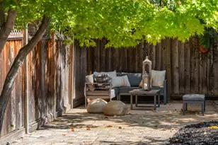 537 Mountain View Ave, Mountain View, CA 94041 - Photo 53