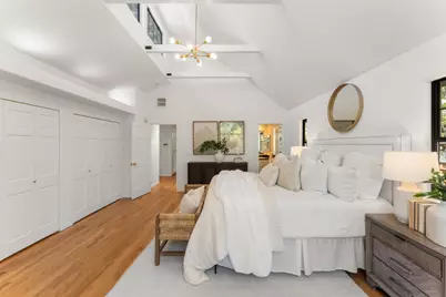 537 Mountain View Ave, Mountain View, CA 94041 - Photo 27