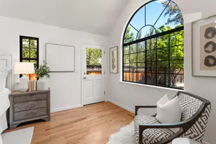 537 Mountain View Ave, Mountain View, CA 94041 - Photo 25