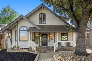 537 Mountain View Ave, Mountain View, CA 94041 - Photo 1