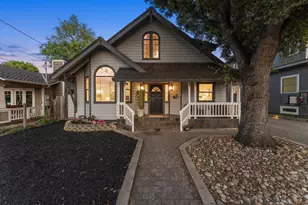 537 Mountain View Ave, Mountain View, CA 94041 - Photo 55