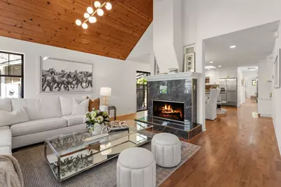 537 Mountain View Ave, Mountain View, CA 94041 - Photo 7