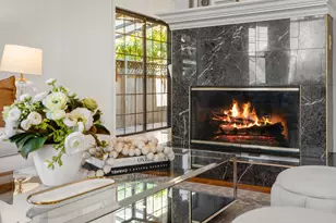 537 Mountain View Ave, Mountain View, CA 94041 - Photo 11