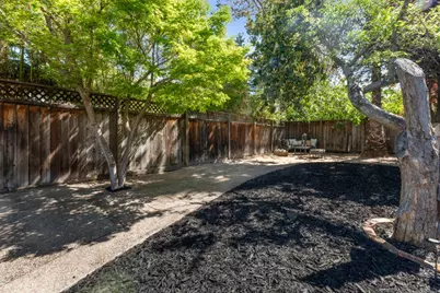 537 Mountain View Ave, Mountain View, CA 94041 - Photo 51