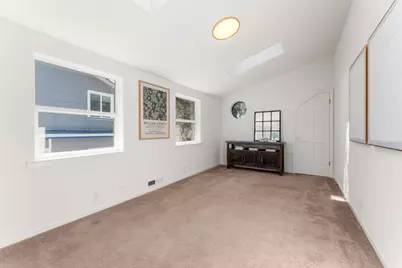 537 Mountain View Ave, Mountain View, CA 94041 - Photo 45