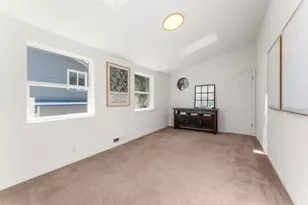 537 Mountain View Ave, Mountain View, CA 94041 - Photo 45