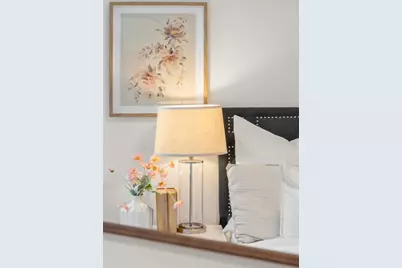 537 Mountain View Ave, Mountain View, CA 94041 - Photo 35