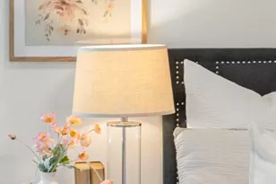 537 Mountain View Ave, Mountain View, CA 94041 - Photo 35