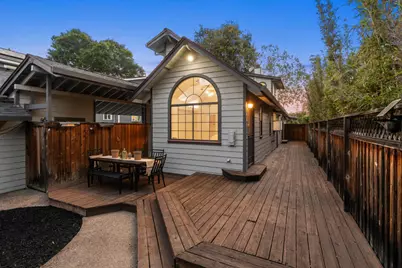 537 Mountain View Ave, Mountain View, CA 94041 - Photo 47