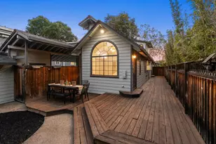 537 Mountain View Ave, Mountain View, CA 94041 - Photo 47