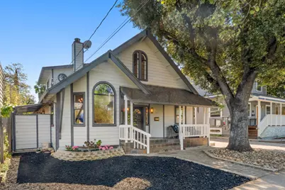 537 Mountain View Ave, Mountain View, CA 94041 - Photo 55