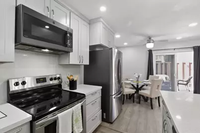 2520 Roblar Ln, Santa Clara, CA 95051 - Photo 7