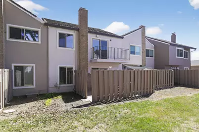 2520 Roblar Ln, Santa Clara, CA 95051 - Photo 25