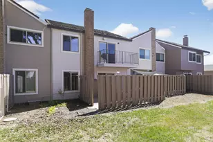 2520 Roblar Ln, Santa Clara, CA 95051 - Photo 25