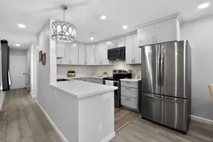 2520 Roblar Ln, Santa Clara, CA 95051 - Photo 9