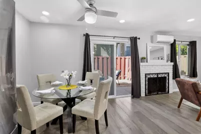 2520 Roblar Ln, Santa Clara, CA 95051 - Photo 11