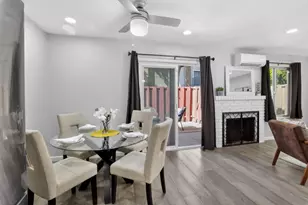 2520 Roblar Ln, Santa Clara, CA 95051 - Photo 11