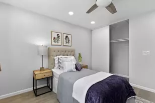 2520 Roblar Ln, Santa Clara, CA 95051 - Photo 15