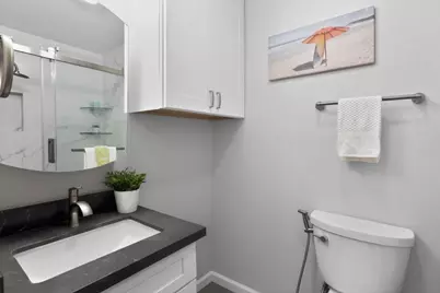 2520 Roblar Ln, Santa Clara, CA 95051 - Photo 19