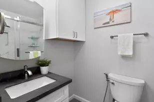 2520 Roblar Ln, Santa Clara, CA 95051 - Photo 19