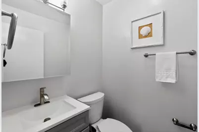 2520 Roblar Ln, Santa Clara, CA 95051 - Photo 21