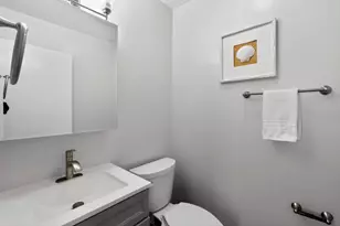 2520 Roblar Ln, Santa Clara, CA 95051 - Photo 21