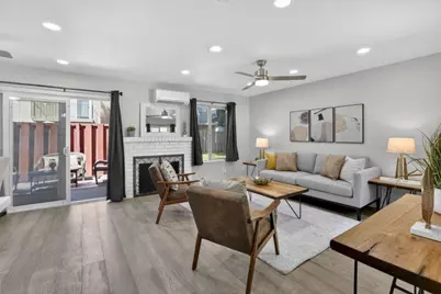 2520 Roblar Ln, Santa Clara, CA 95051 - Photo 3