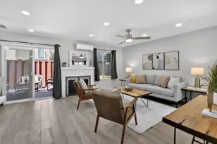 2520 Roblar Ln, Santa Clara, CA 95051 - Photo 3