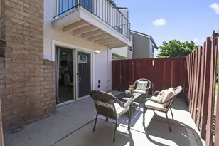 2520 Roblar Ln, Santa Clara, CA 95051 - Photo 23