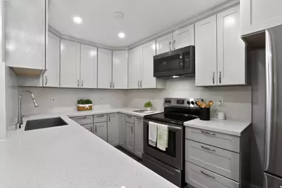 2520 Roblar Ln, Santa Clara, CA 95051 - Photo 5