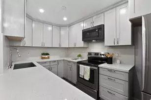 2520 Roblar Ln, Santa Clara, CA 95051 - Photo 5