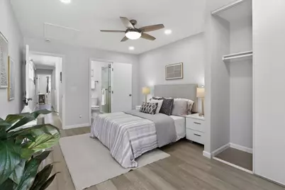 2520 Roblar Ln, Santa Clara, CA 95051 - Photo 13