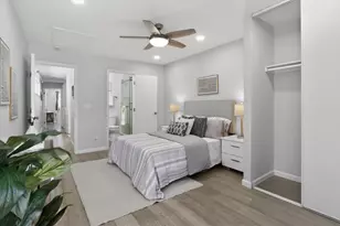 2520 Roblar Ln, Santa Clara, CA 95051 - Photo 13