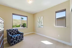 1661 Longmeadow Ct, Gilroy, CA 95020 - Photo 25