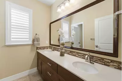 1661 Longmeadow Ct, Gilroy, CA 95020 - Photo 23