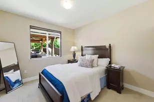 1661 Longmeadow Ct, Gilroy, CA 95020 - Photo 31