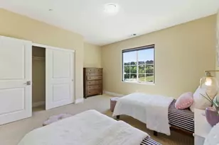 1661 Longmeadow Ct, Gilroy, CA 95020 - Photo 27