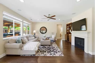 1661 Longmeadow Ct, Gilroy, CA 95020 - Photo 9