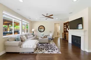 1661 Longmeadow Ct, Gilroy, CA 95020 - Photo 9