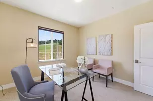 1661 Longmeadow Ct, Gilroy, CA 95020 - Photo 29