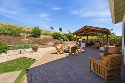 1661 Longmeadow Ct, Gilroy, CA 95020 - Photo 41