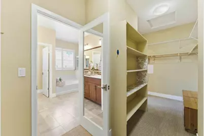 1661 Longmeadow Ct, Gilroy, CA 95020 - Photo 21